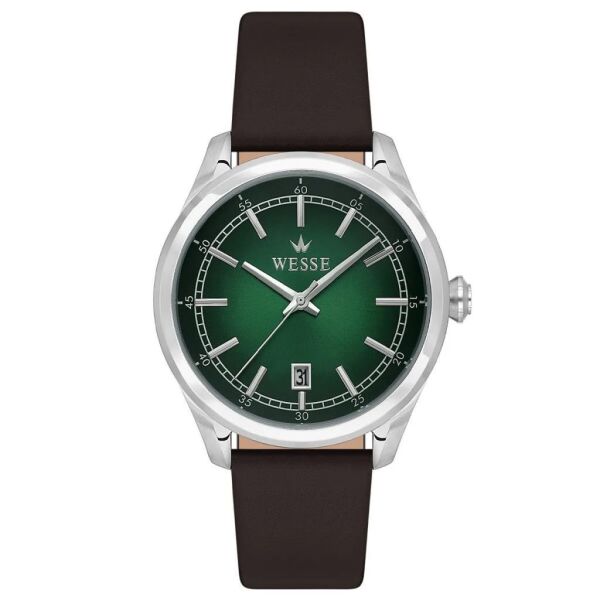 Wesse WWG208903 Kol Saati (SZ) (30)