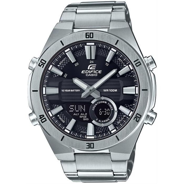 Casio Edifice Kol Saati ERA-110D-1AVDF