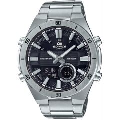 Casio Edifice Kol Saati ERA-110D-1AVDF