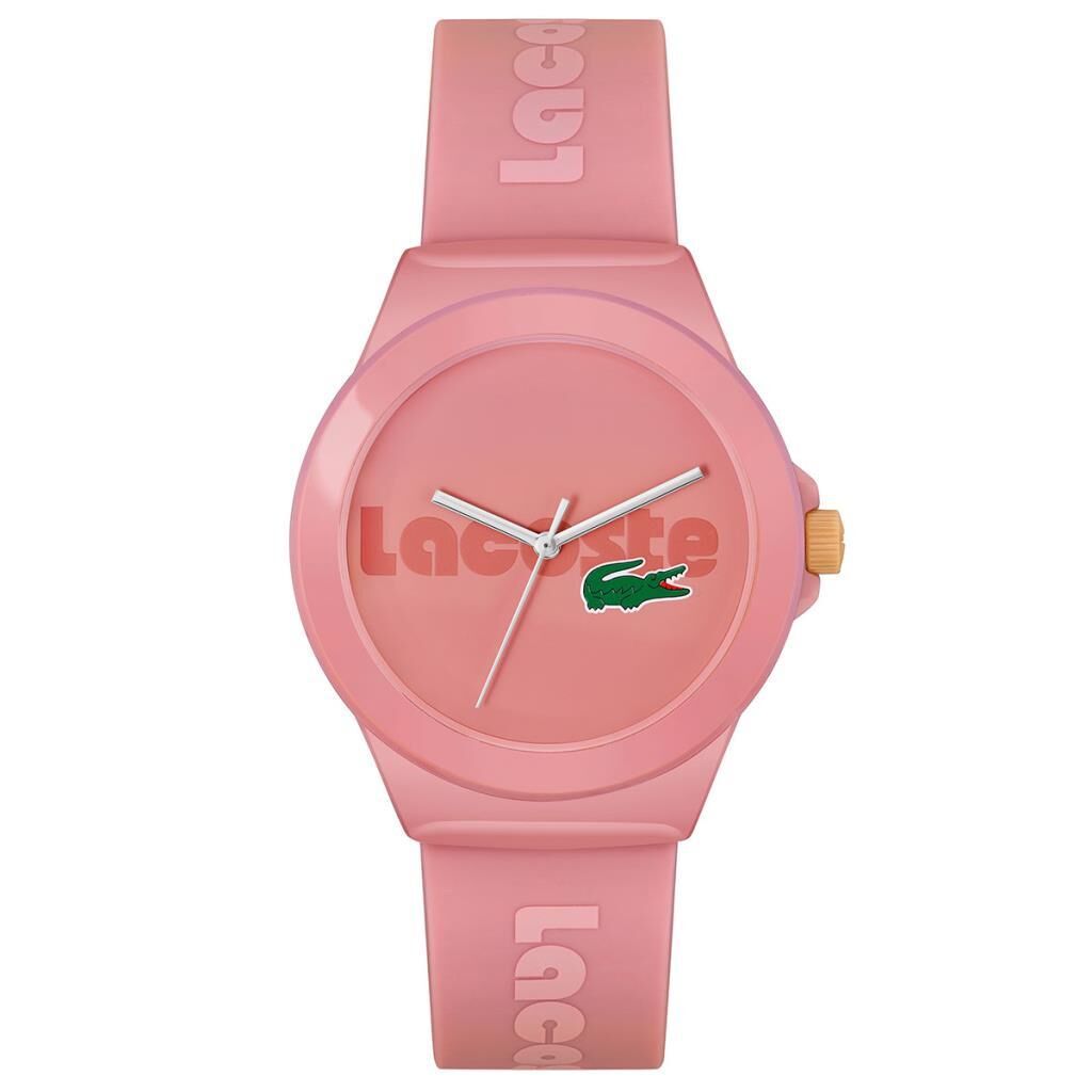 Lacoste LAC2020154 Kol Saati