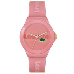 Lacoste LAC2020154 Kol Saati