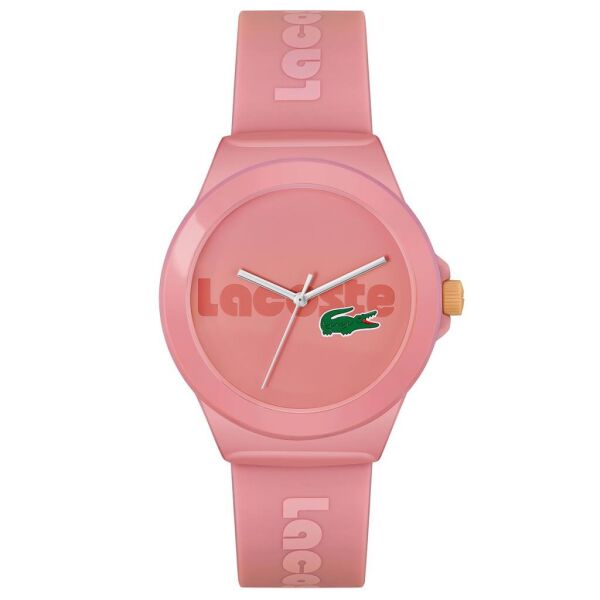 Lacoste LAC2020154 Kol Saati (SZ) (40)