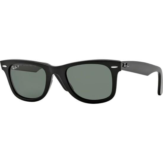 Ray-Ban RB 2140 901/58 .50 Güneş Gözlüğü