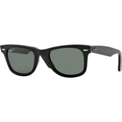 Ray-Ban RB 2140 901/58 .50 Güneş Gözlüğü
