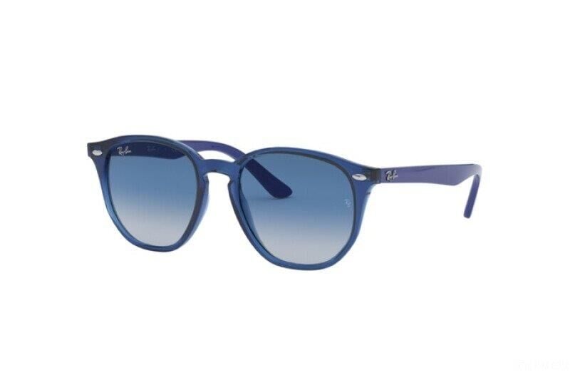 Ray-Ban RB 9070S 70624L .46 Çocuk Güneş Gözlüğü