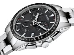 Rado R32259153 HyperChrome Chronograph Kol Saati
