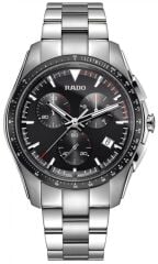 Rado R32259153 HyperChrome Chronograph Kol Saati