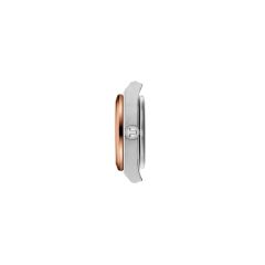 Tissot T1370102111100 Prx  Kol Saati