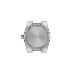 Tissot T1370102111100 Prx  Kol Saati