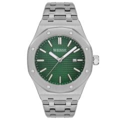 Wesse WW402104 Erkek Kol Saati