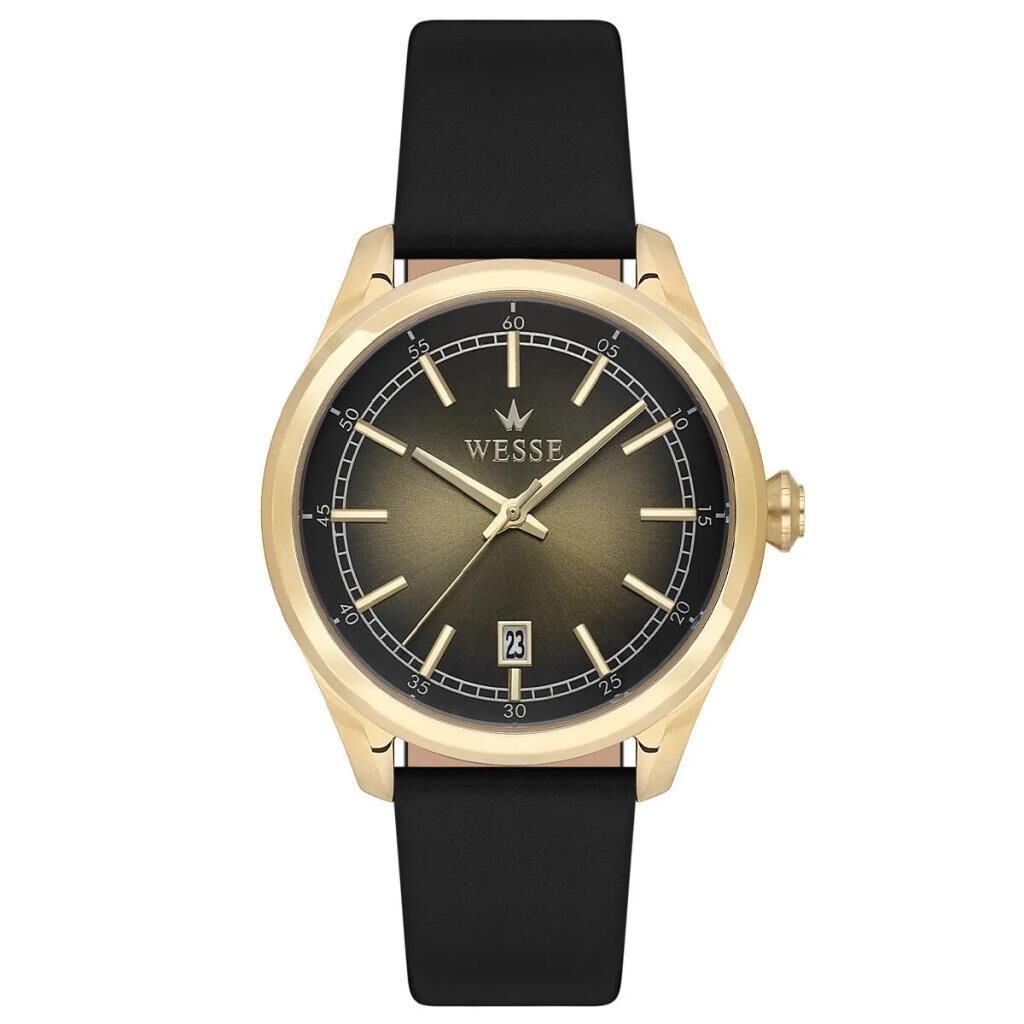 Wesse WWG208901 Kol Saati (SZ) (30)