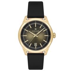 Wesse WWG208901 Kol Saati