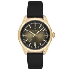 Wesse WWG208901 Kol Saati