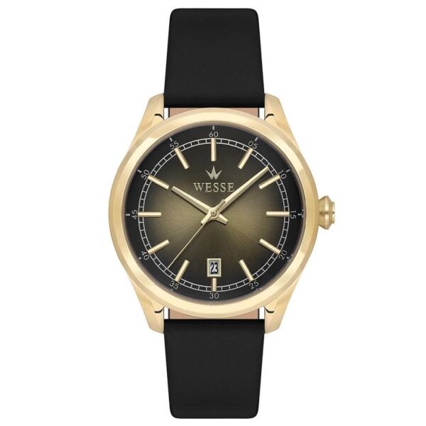 Wesse WWG208901 Kol Saati (SZ) (30)