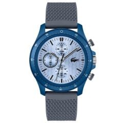 Lacoste LAC2011327 Kol Saati