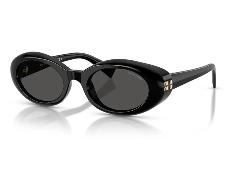 Miu Miu B09S 16K08Z .52 Kadın Güneş Gözlüğü