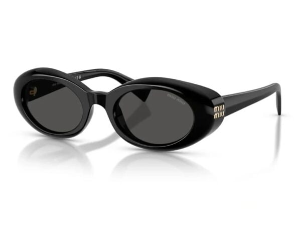 Miu Miu B09S 16K08Z .52 Kadın Güneş Gözlüğü