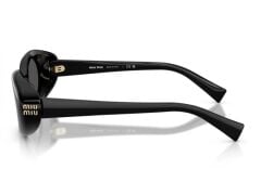 Miu Miu B09S 16K08Z .52 Kadın Güneş Gözlüğü