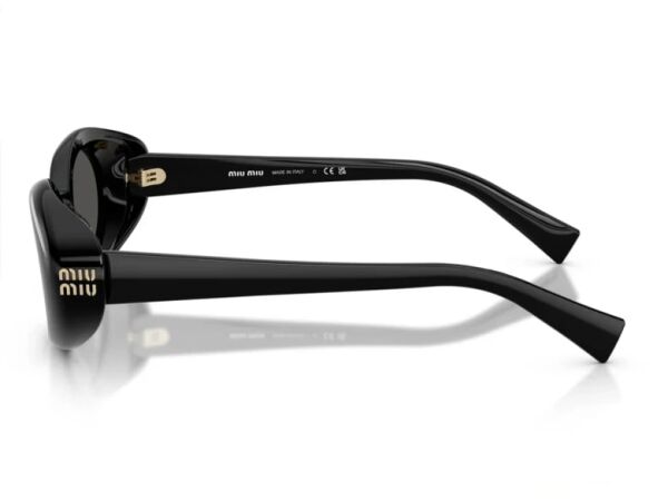 Miu Miu B09S 16K08Z .52 Kadın Güneş Gözlüğü