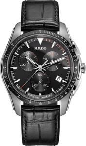 Rado R32259156 Hyperchrome Chronograph Kol Saati
