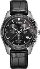 Rado R32259156 Hyperchrome Chronograph Kol Saati