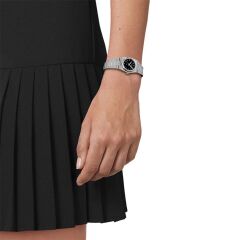 Tissot T1370101105600 Prx  Kol Saati