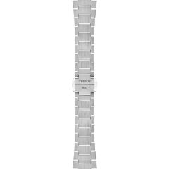 Tissot T1370101105600 Prx  Kol Saati