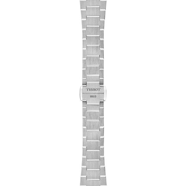 Tissot T1370101105600 Prx  Kol Saati