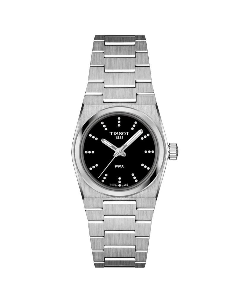 Tissot T1370101105600 Prx  Kol Saati
