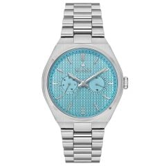 Wesse WWG209606 Kol Saati