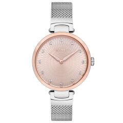 Wesse WWL701201 Kadın Kol Saati