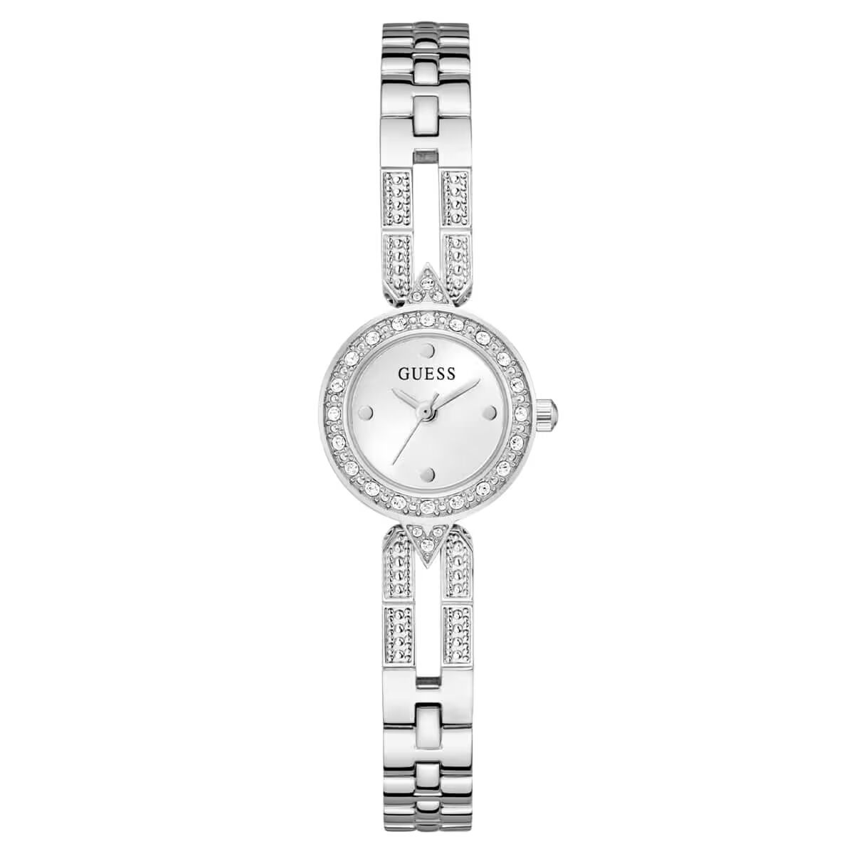 Guess GUGW1016L1 Erkek Kol Saati