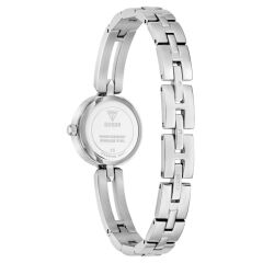 Guess GUGW1016L1 Erkek Kol Saati