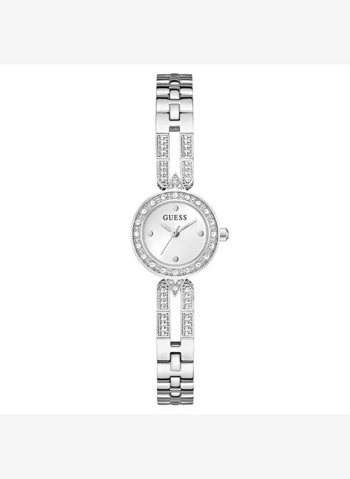 Guess GUGW1016L1 Erkek Kol Saati