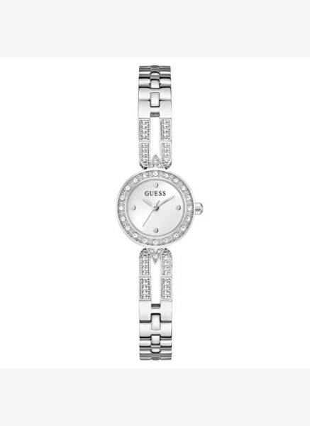 Guess GUGW1016L1 Erkek Kol Saati