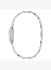 Guess GUGW1016L1 Erkek Kol Saati