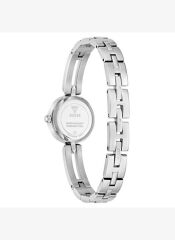 Guess GUGW1016L1 Erkek Kol Saati