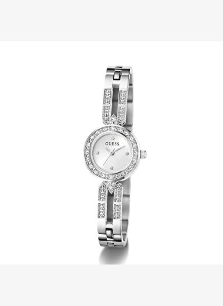 Guess GUGW1016L1 Erkek Kol Saati