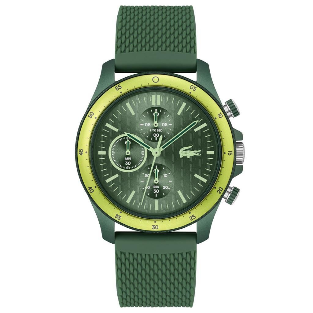 Lacoste LAC2011328 Kol Saati