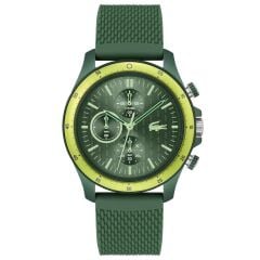 Lacoste LAC2011328 Kol Saati