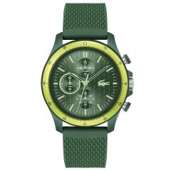 Lacoste LAC2011328 Kol Saati