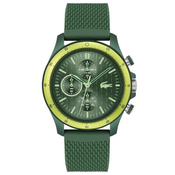 Lacoste LAC2011328 Kol Saati