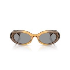Miu Miu B09S 24M50Q .52 Kadın Güneş Gözlüğü