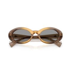 Miu Miu B09S 24M50Q .52 Kadın Güneş Gözlüğü