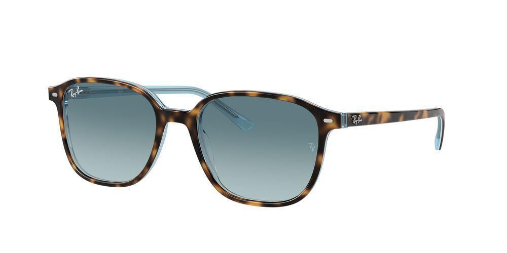 Ray-Ban RB 2193 13163M .53 Güneş Gözlüğü