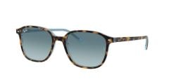 Ray-Ban RB 2193 13163M .53 Güneş Gözlüğü