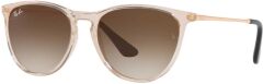 Ray-Ban RJ 9060S 710813 .50 Çocuk Güneş Gözlüğü