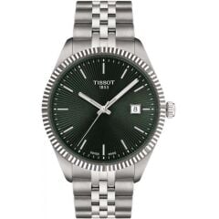 Tissot T1564101109100 Ballede Kol Saati