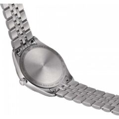 Tissot T1564101109100 Ballede Kol Saati