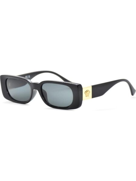Versace VE 4003U GB1/87 .47 Çocuk Güneş Gözlüğü